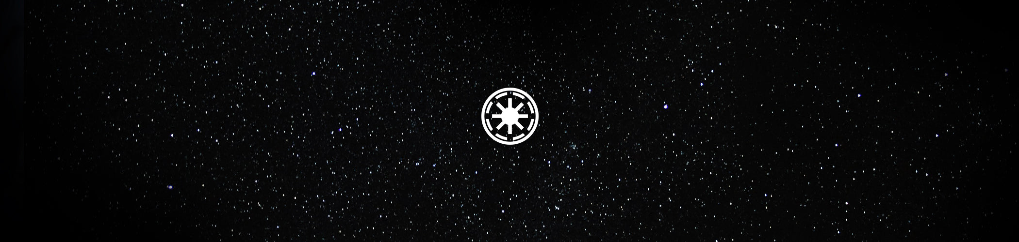 Republica Galáctica SWL