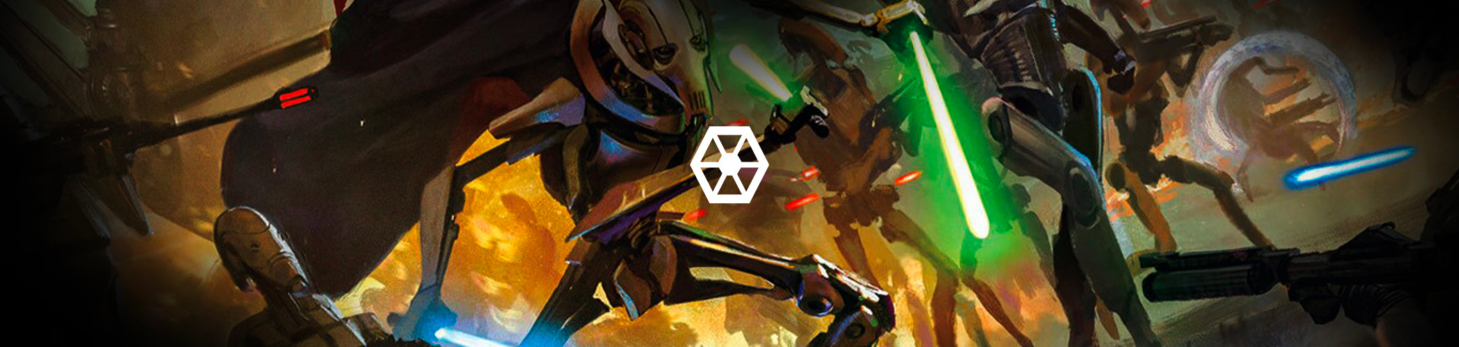 Alianza Separatista SWL