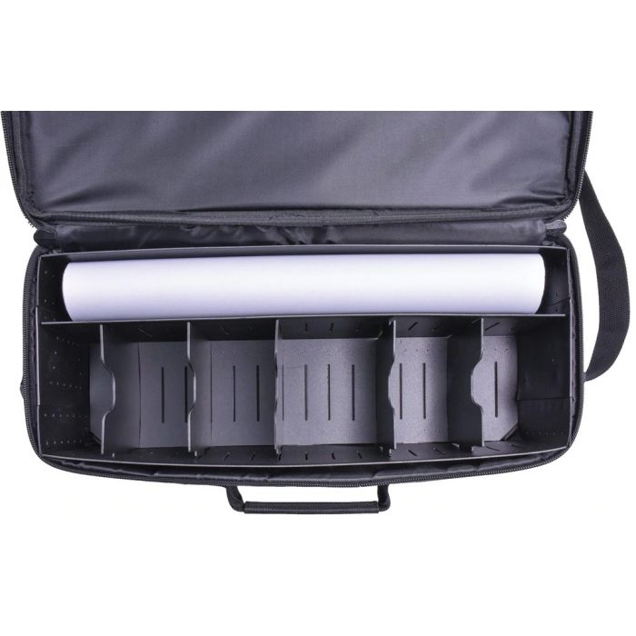 UP POKEMON: GALLERY SERIES - HAUNTED HOLLOW - DELUXE TROVE