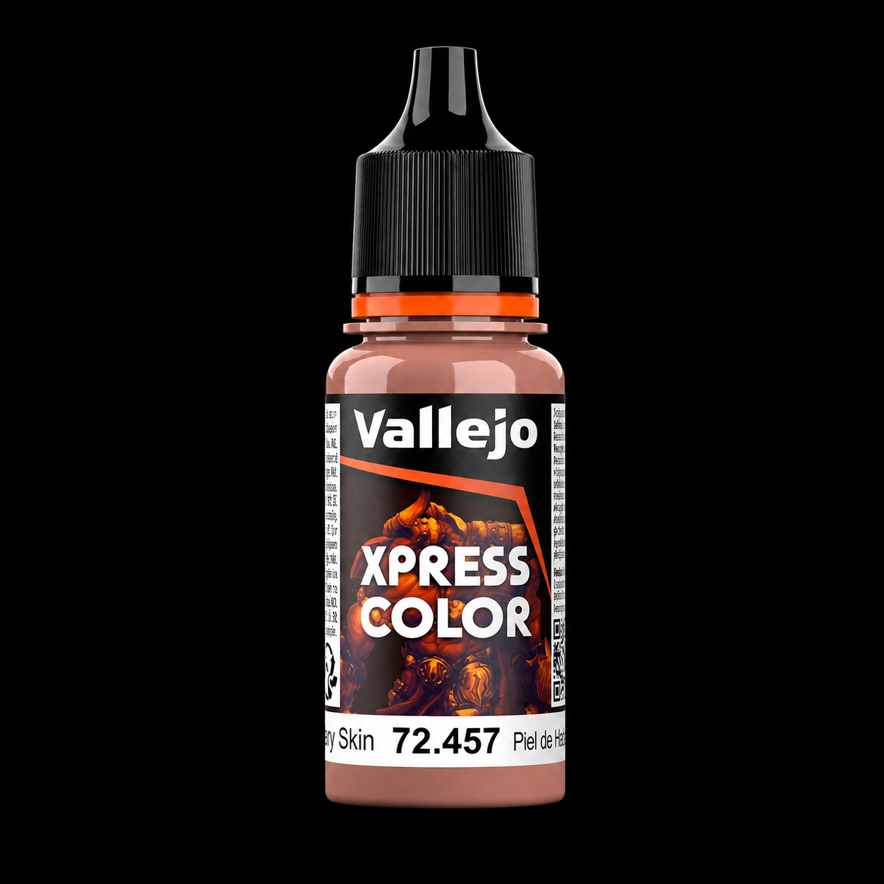 Vallejo Game Color Xpress Color Piel de Hada 18 ml