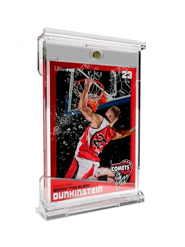 35PT ONE-TOUCH WALL DISPLAY - ULTRA PRO