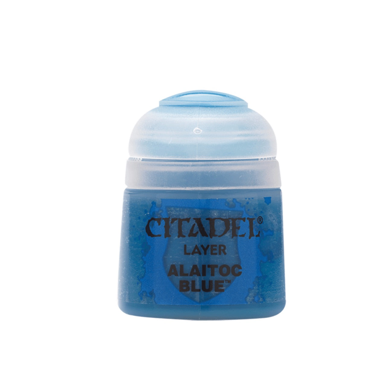 LAYER: ALAITOC BLUE (12ML)