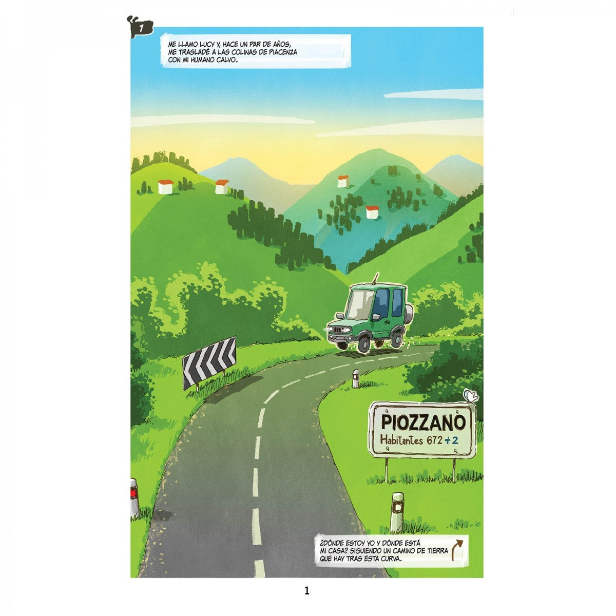 DIA DE PERROS - COMIC JUEGO