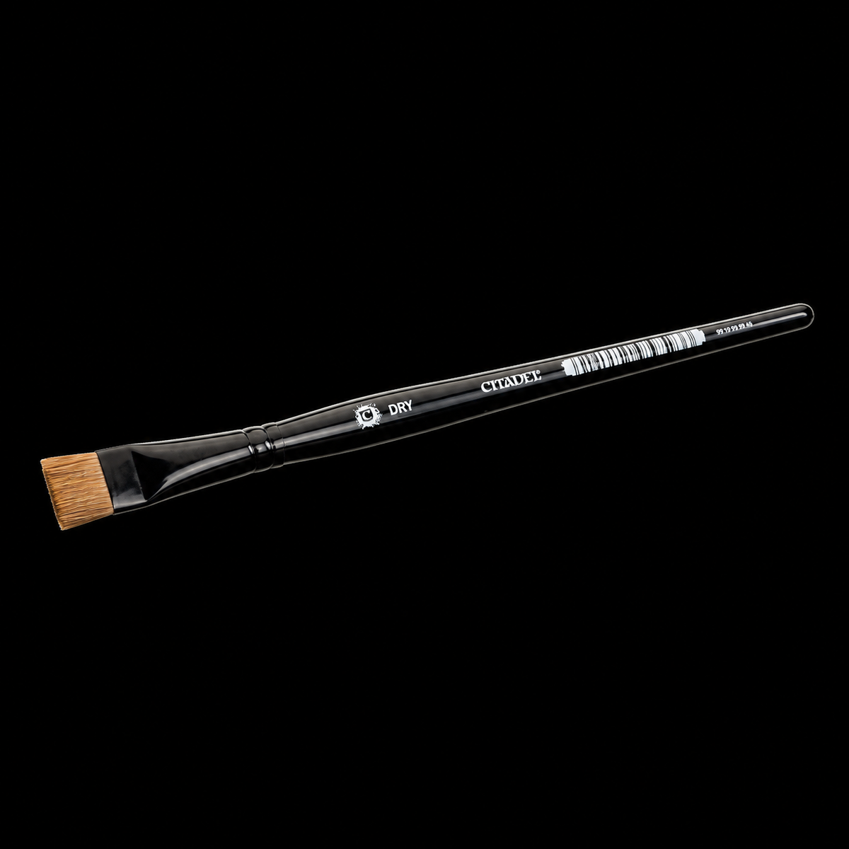 CITADEL LARGE DRYBRUSH
