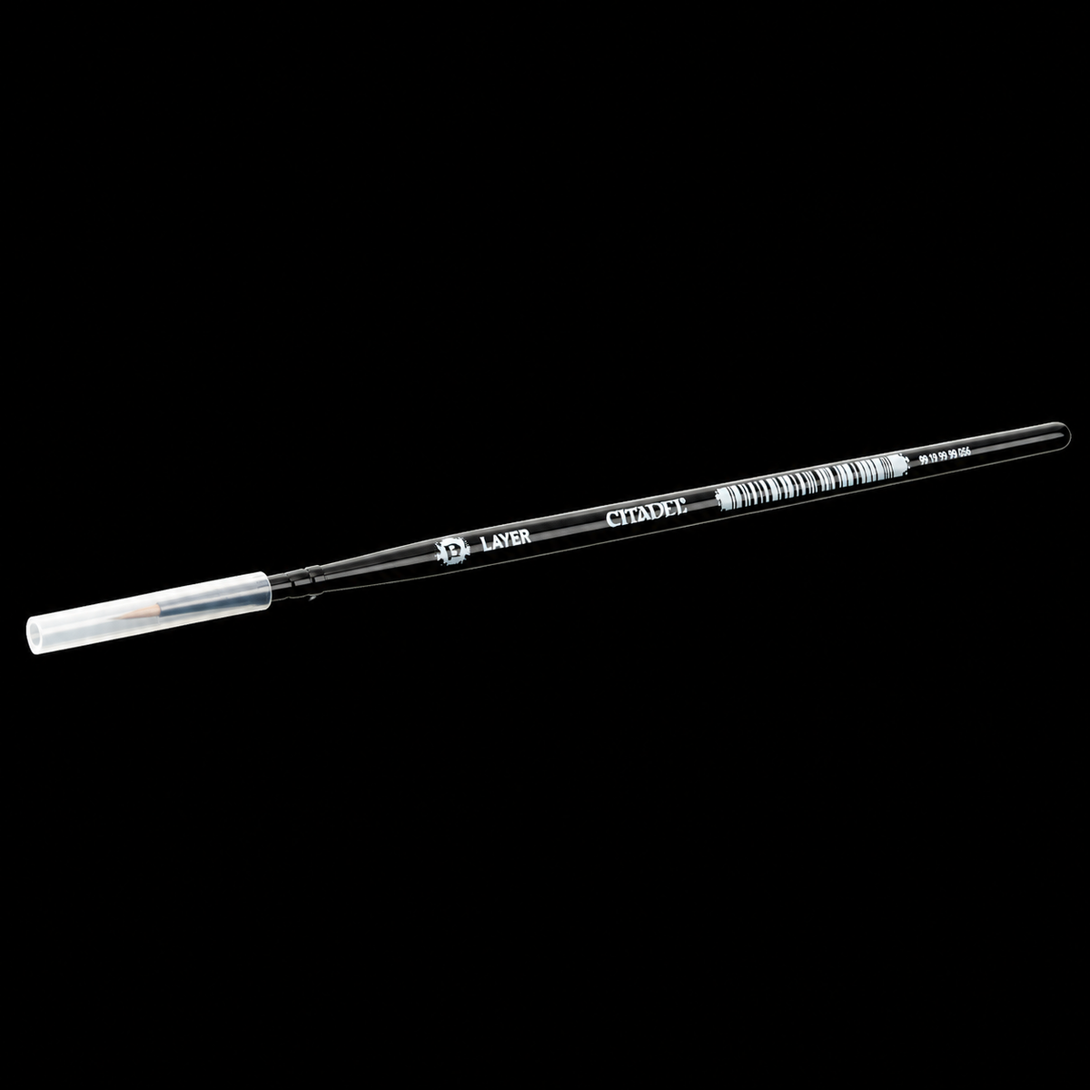 CITADEL MEDIUM LAYER BRUSH