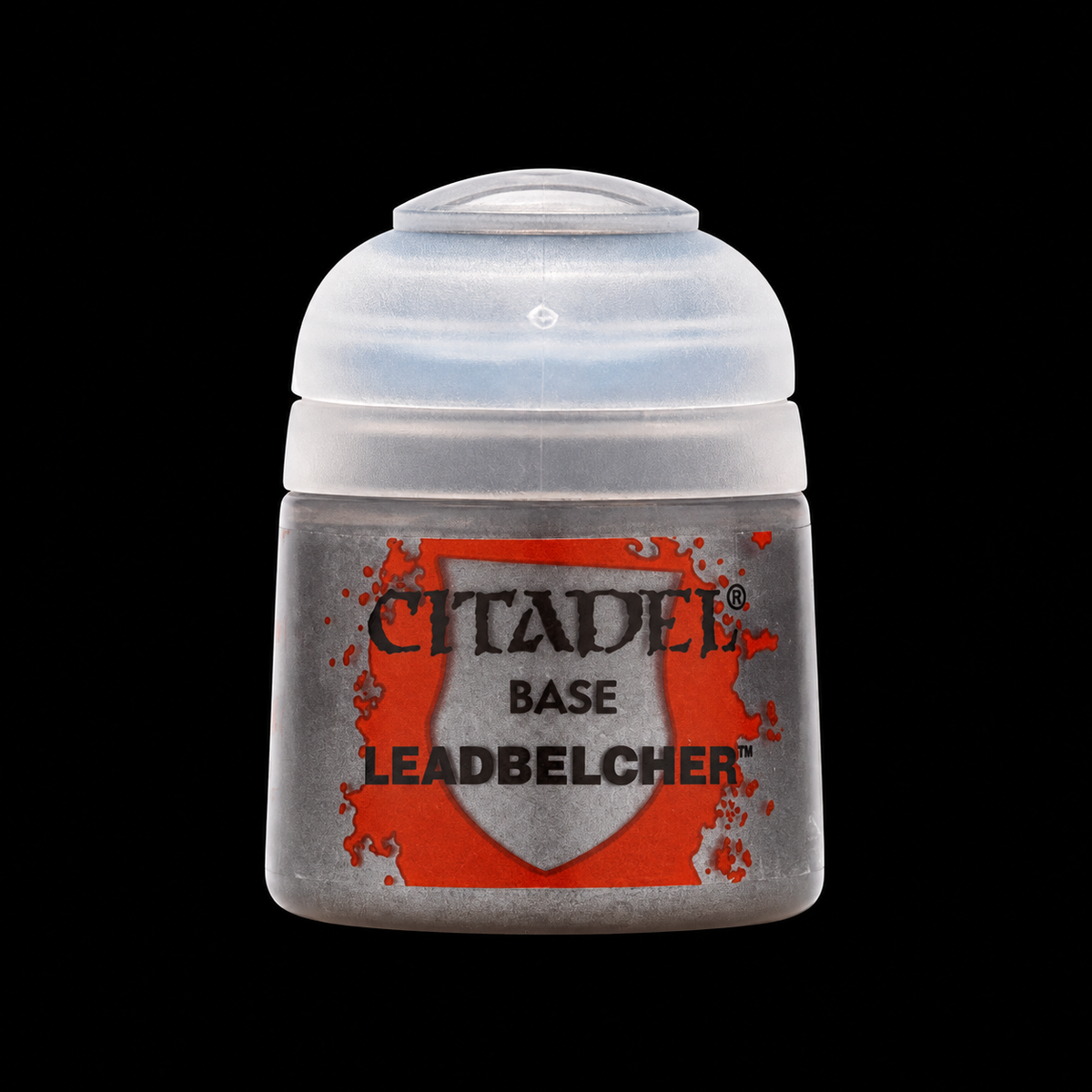 BASE: LEADBELCHER (12ML)