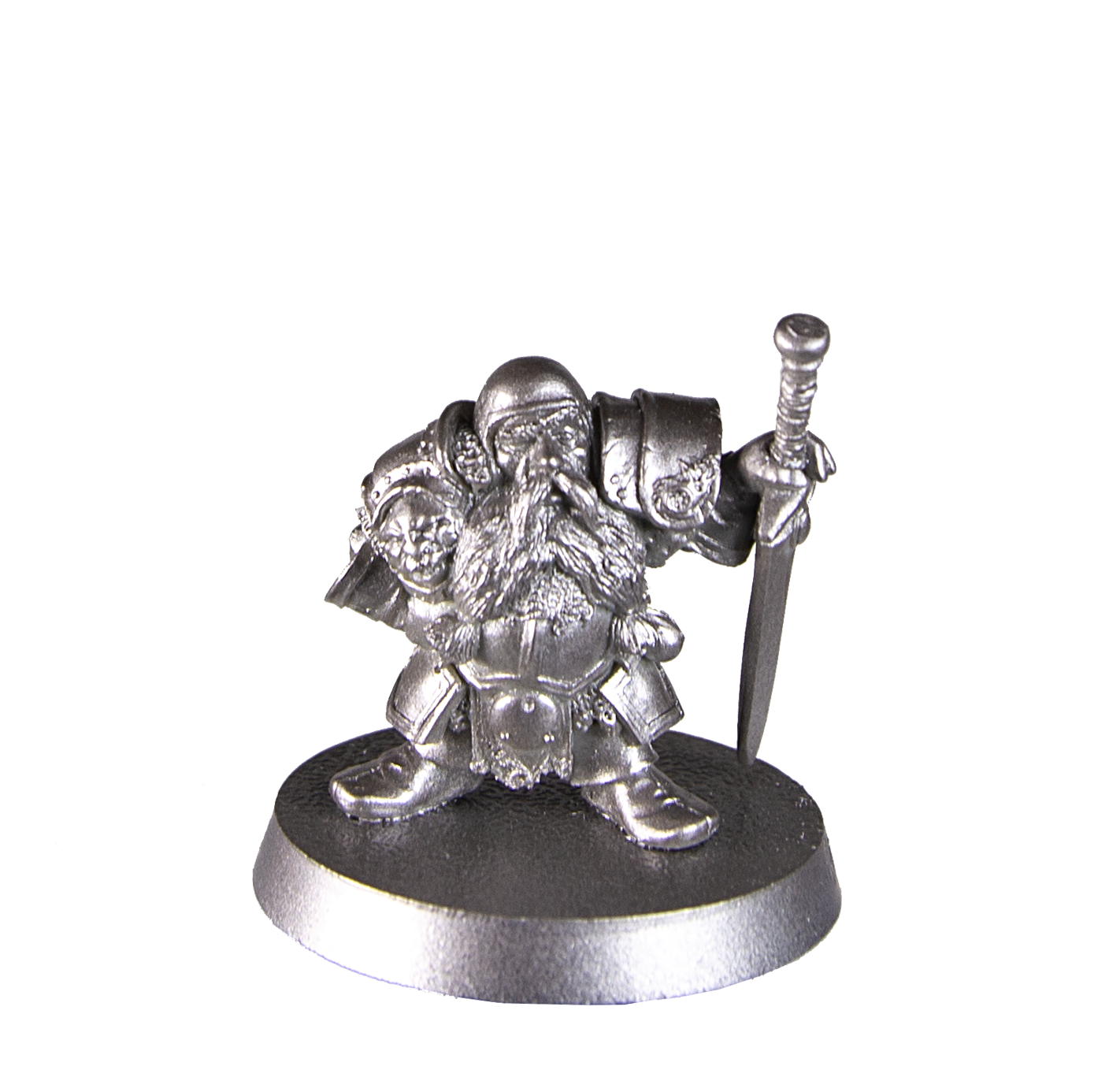 AK: CYBORG SKIN - SPRAY 400ml