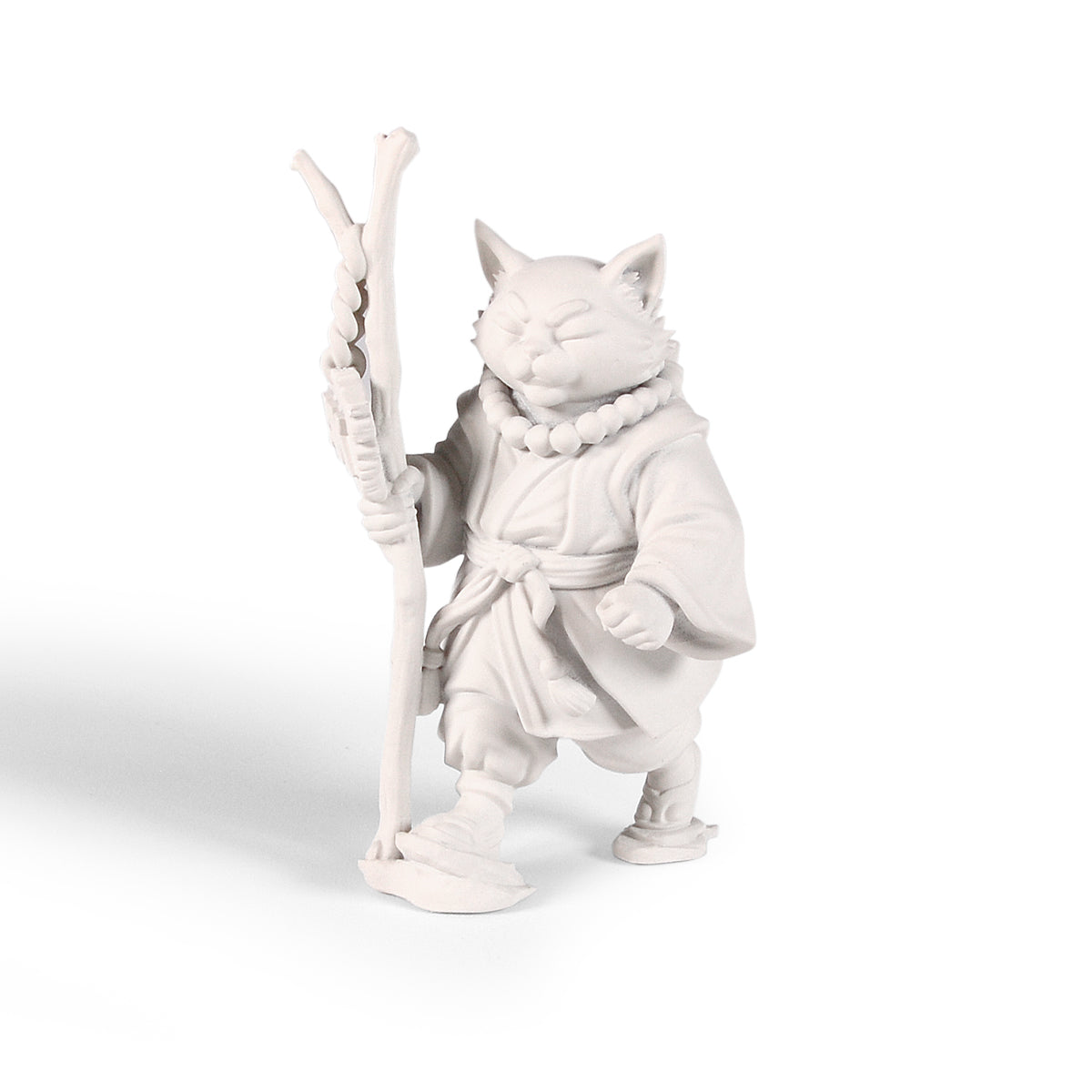 AK: BONE PRIMER - QUICK GEN SPRAY - 400ml