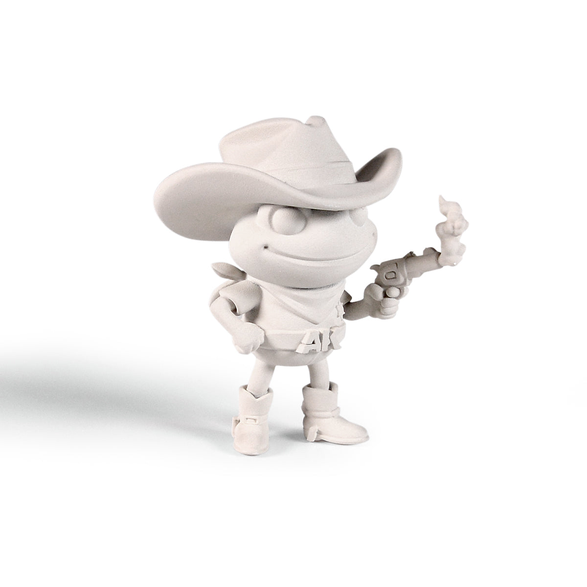 AK: BONE PRIMER - QUICK GEN SPRAY - 400ml