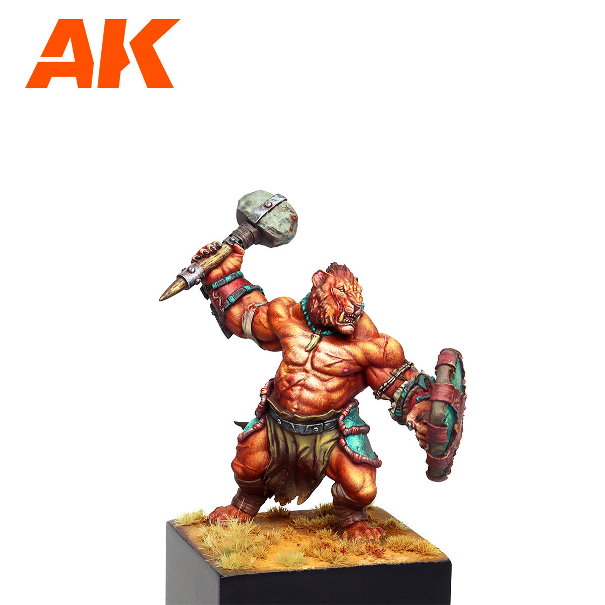 3GEN Acrylics: SIGNATURE SET - SERGIO VILCHES