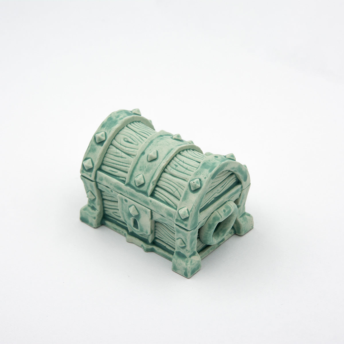 AK: VERDIGRIS – ACRYLIC WASH