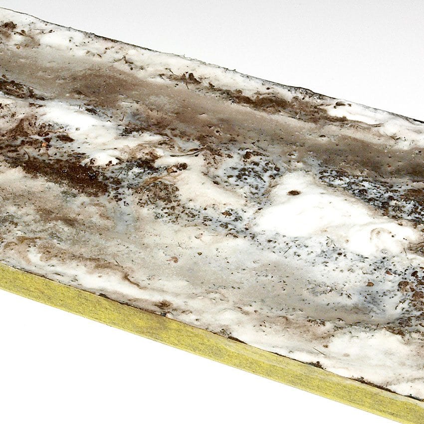 AK: TERRAINS: SNOW - 250ml