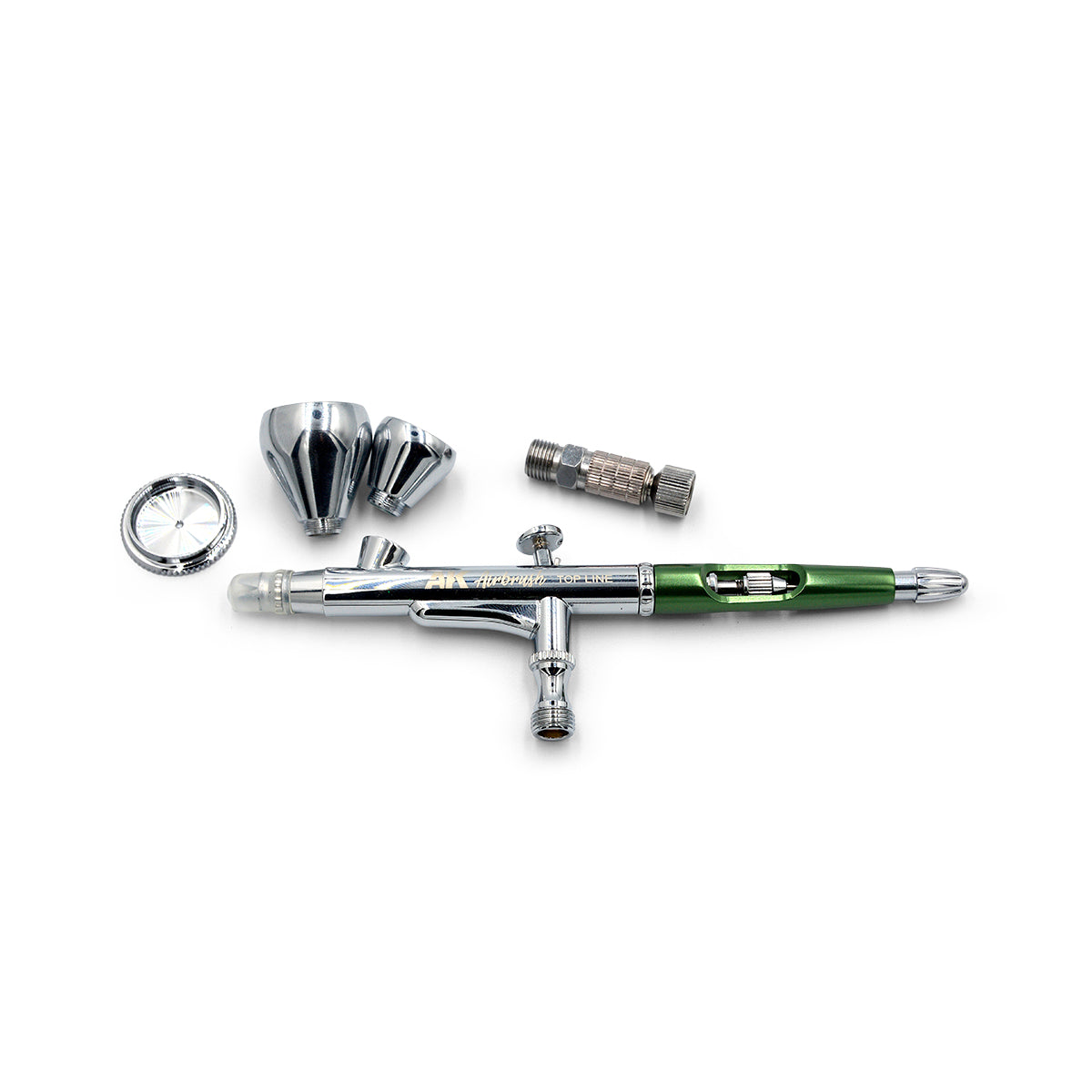 AK: AK AIRBRUSH – TOP LINE 0.3