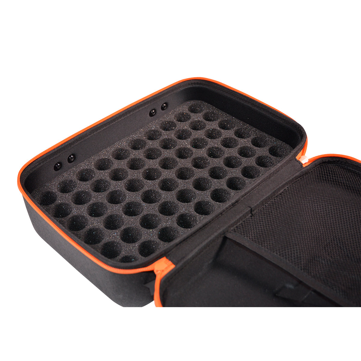 AK: SPECIAL TRANSPORT CLOTH CASE