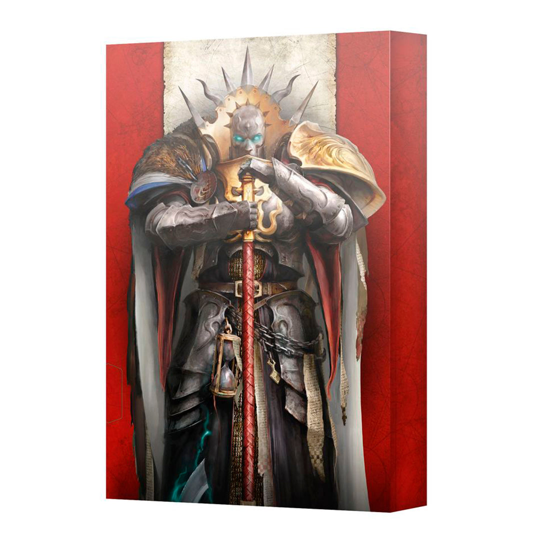 AOS: FIRE & JADE GAMING PACK (SPANISH)