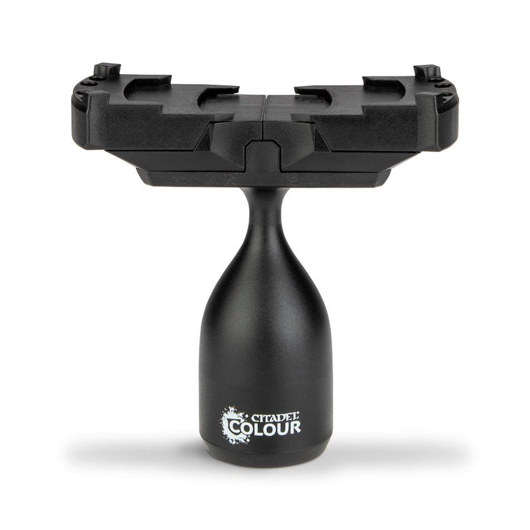 CITADEL COLOUR: PAINTING HANDLE XL