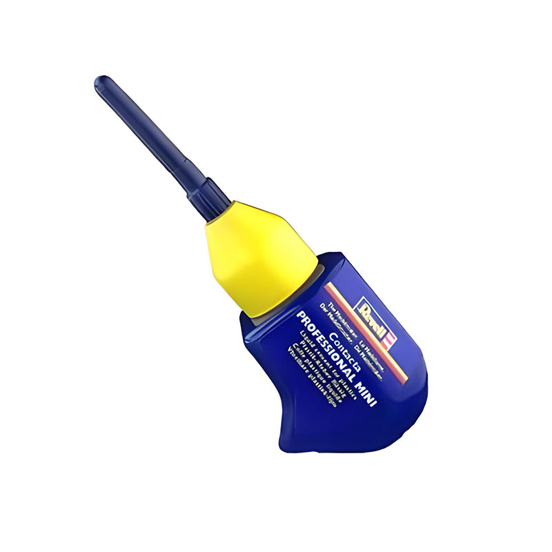 Revell Glue w/Needle - Contacta Professional
