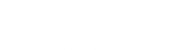 Saruman Games