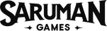 Saruman Games