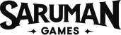 Saruman Games