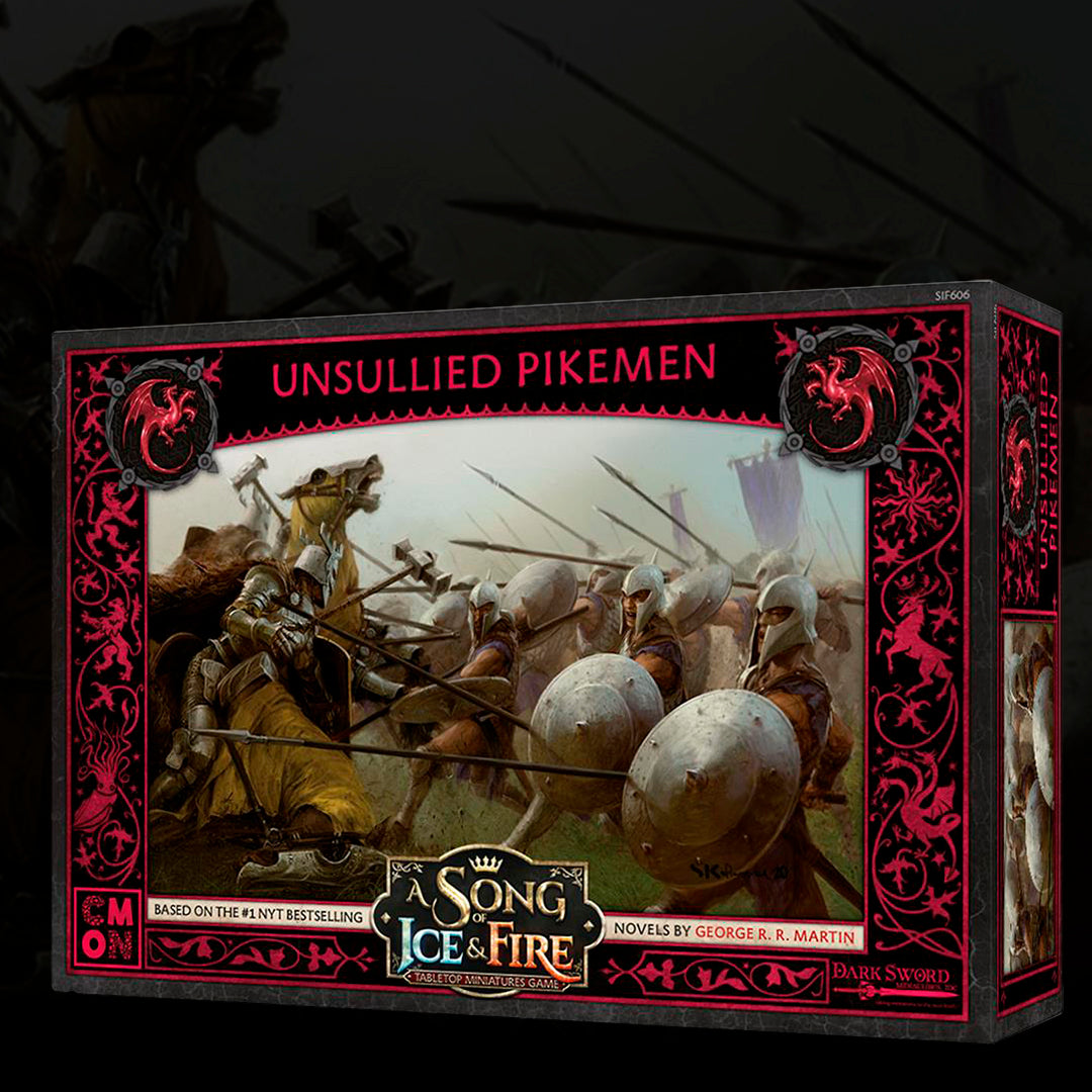 CHYF: PIQUEROS DE LOS INMACULADOS