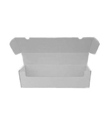 CAJA ALMACENAJE - 1000 CARTAS