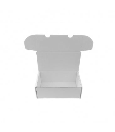CAJA ALMACENAJE - 500 CARTAS