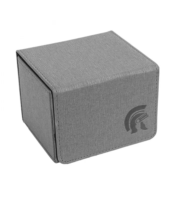 Legion Sentinel - Caja de Mazo Gris (80 cartas)