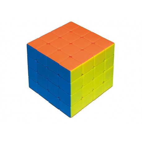 CUBO DE RUBIK - 4x4x4
