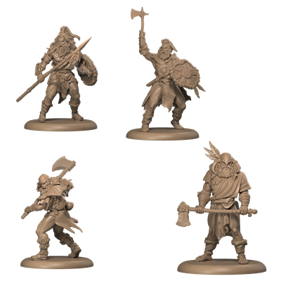 CHYF: GRAJOS DE PIEDRA