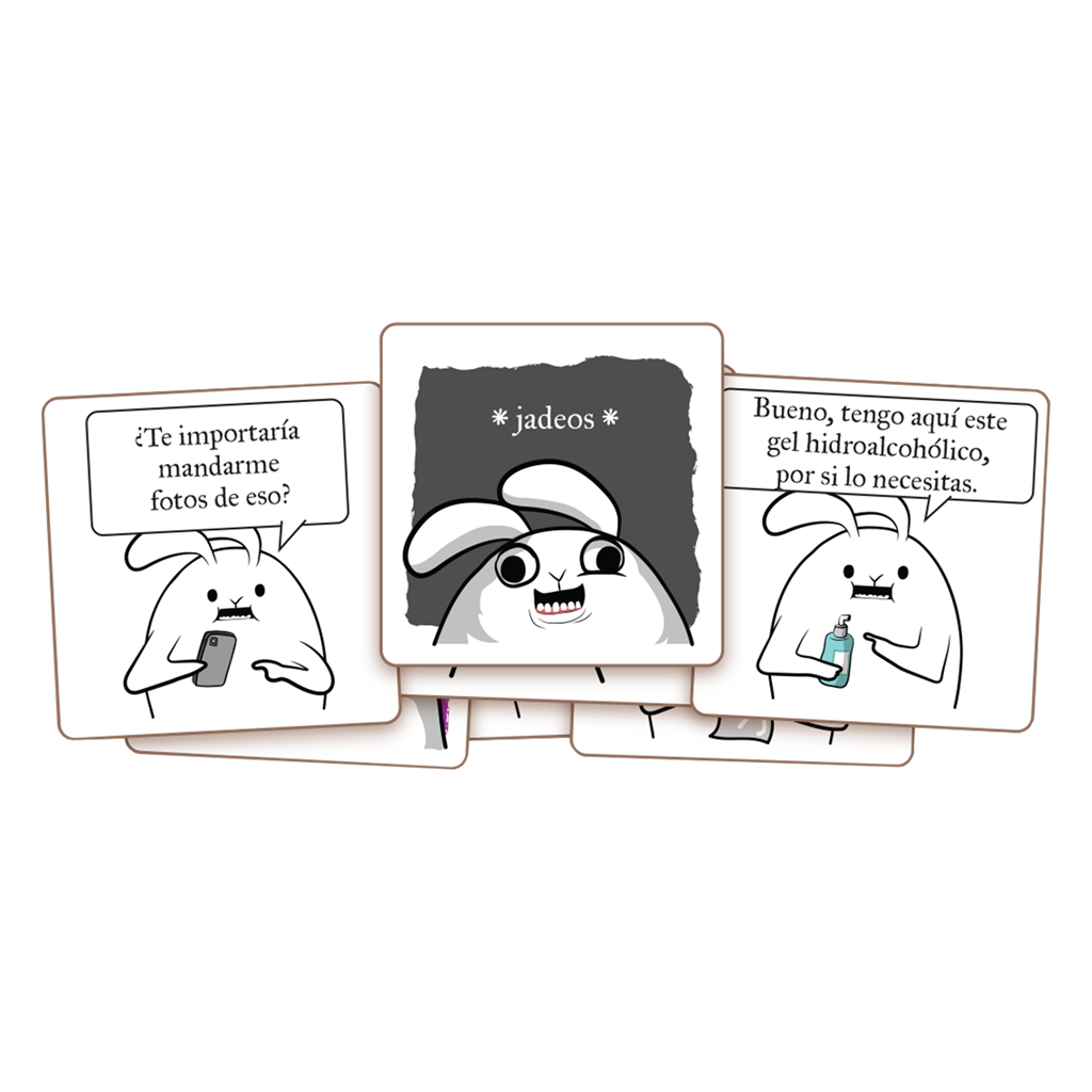 TERAPEUTA DE PACOTILLA