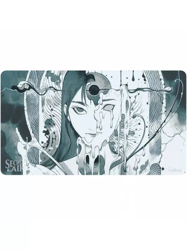 Tapete Aetherize Secret Lair - Magic the Gathering - Ultra Pro