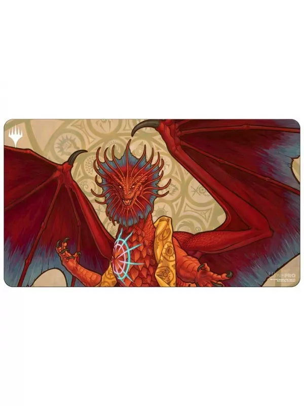 Ultra Pro - Play Mat - Niv Mizzet