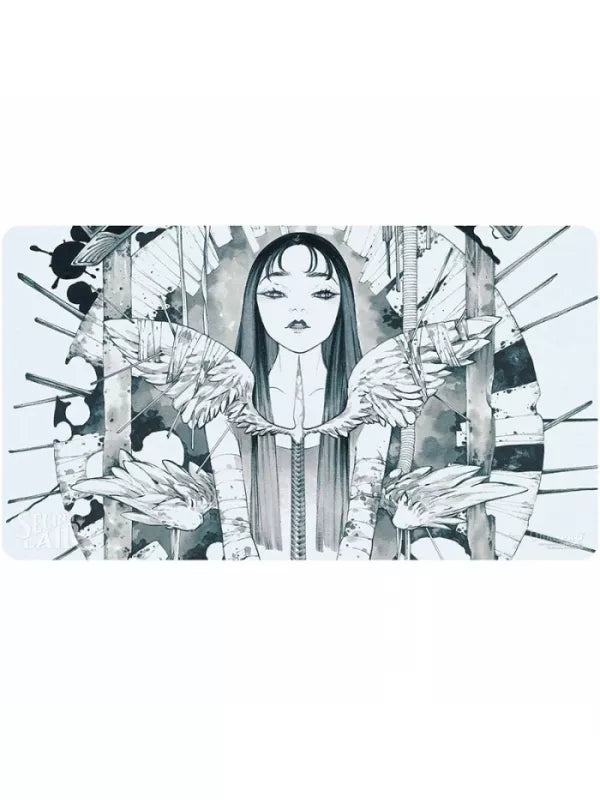 Tapete Psychic Corrosion Secret Lair - Magic the Gathering - Ultra Pro