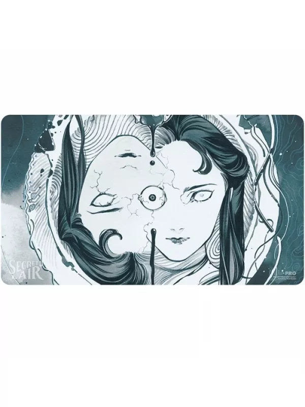 Tapete Time Sieve Secret Lair - Magic The Gathering - Ultra Pro