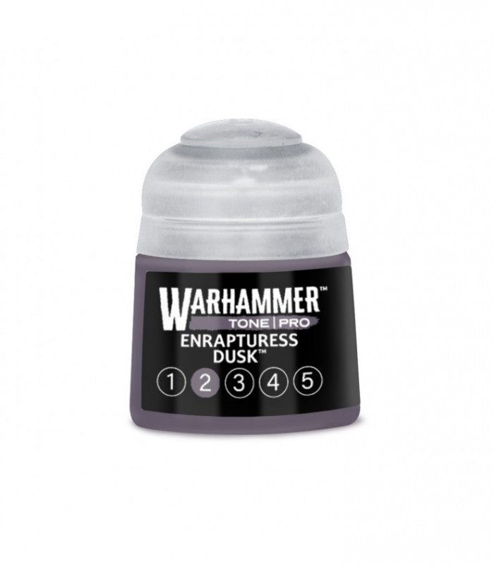 Tone Pro: ENRAPTURESS DUSK 2 12ML