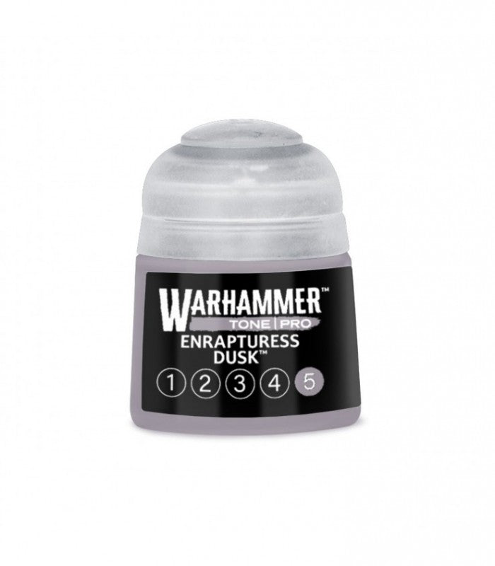 Tone Pro: ENRAPTURESS DUSK 5 12ML