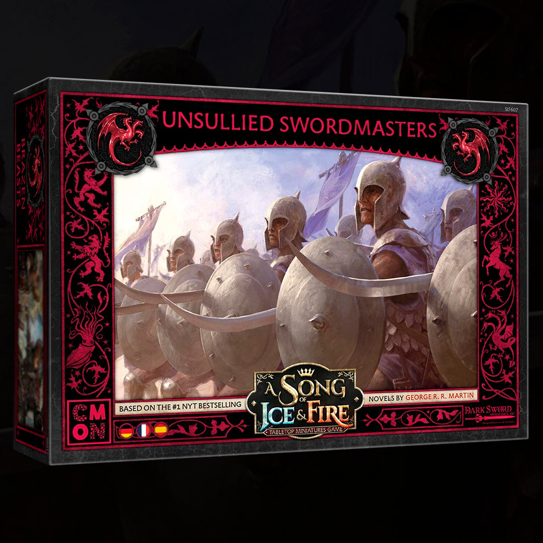 CHYF: ESPADEROS DE LOS INMACULADOS