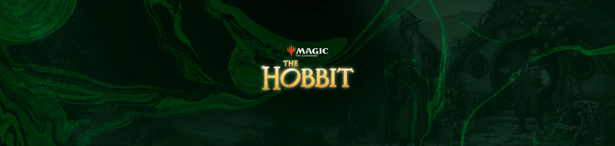 Prepedidos Magic The Gathering