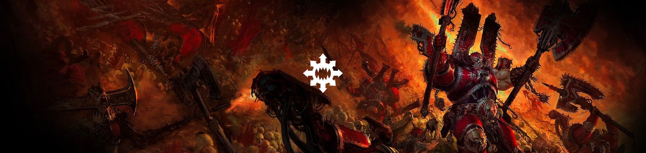 Devoradores de Mundos