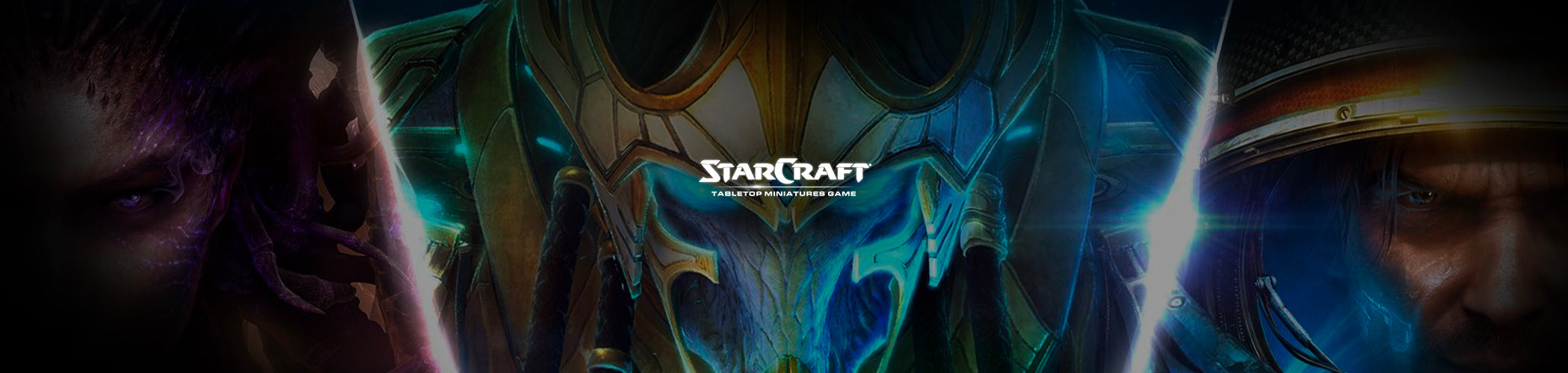 Starcraft