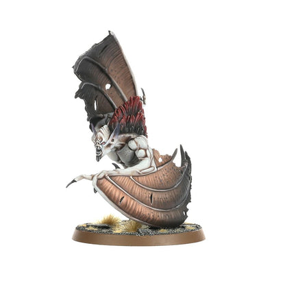 PREPEDIDO SOULBLIGHT GRAVELORDS  SPEARHEAD: CACERIA ANSIASANGRE