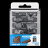 AK BASING: BITS - CONCRETE RUINS