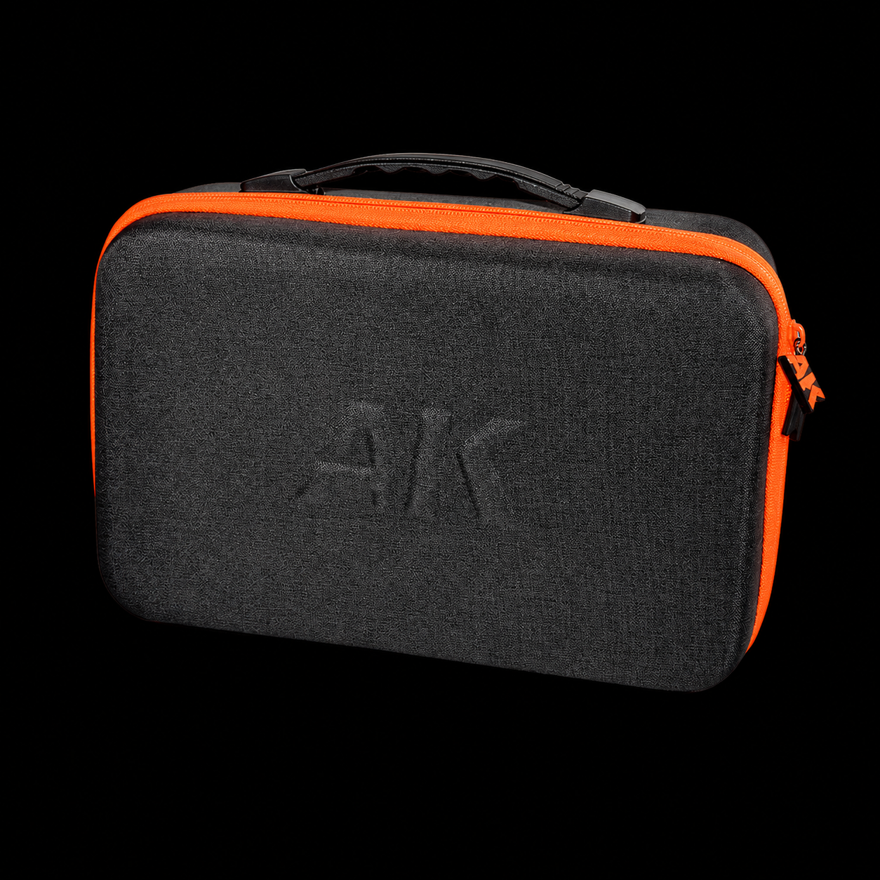 AK: SPECIAL TRANSPORT CLOTH CASE