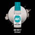AK: DIRTVEIL – ACRYLIC WASH