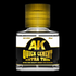 AK: EXTRA THIN CEMENT GLUE - EXTRA