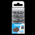 AK BASING: BITS - BONES REMAINS