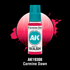 AK: CARMINE DAWN – ACRYLIC WASH