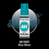 AK: BLUE MOON – ACRYLIC WASH