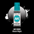 AK: BLACK NIGHT – ACRYLIC WASH